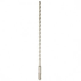 BOSCH BULLDOG XTREME SDS PLUS ROTARY HAMMER DRILL BIT