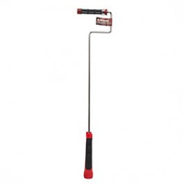 ARROWORTHY RF 810-22-JB 4" X 22" BARRACUDA MINI JUMBO CAGE FRAME
