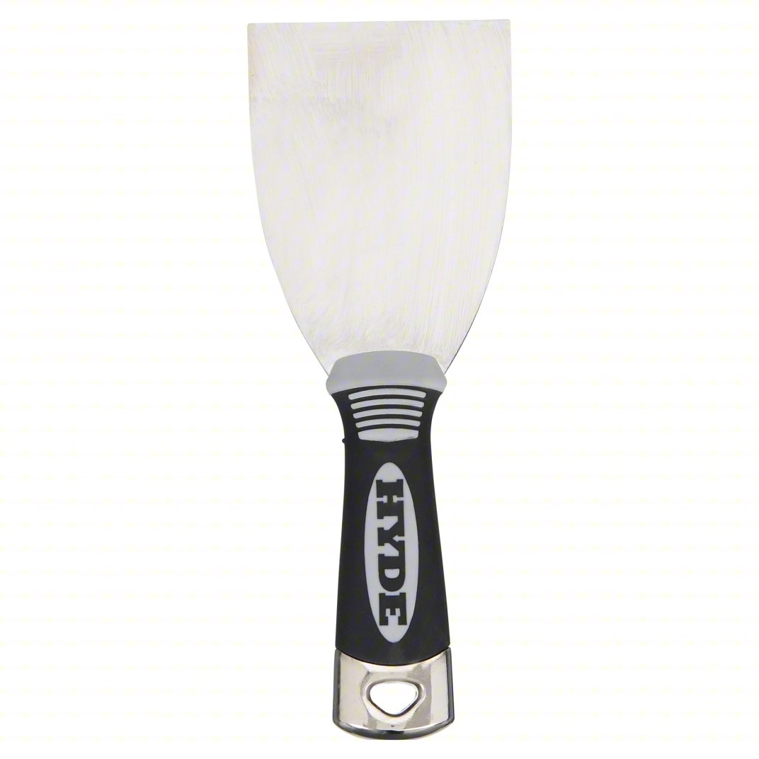 DDPN PRO JOINT KNIFE-DD-PRO115f