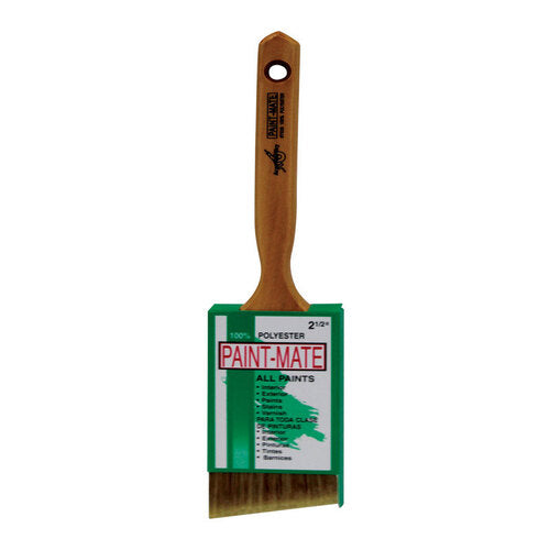 Arroworthy Paint Mate 7020-2 Brush 2"