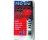 Glossdel Lintlss Roller-9FGL3 : 9x3/8