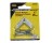 Corner Brace-40000: 1"