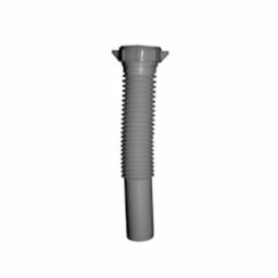Drain Connector A2533C 1-1/4