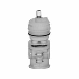 REPLACEMENT CARTRIDGE Gerber A383gpb