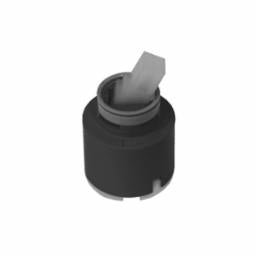 REPLACEMENT CARTRIDGE Gerber A383msl