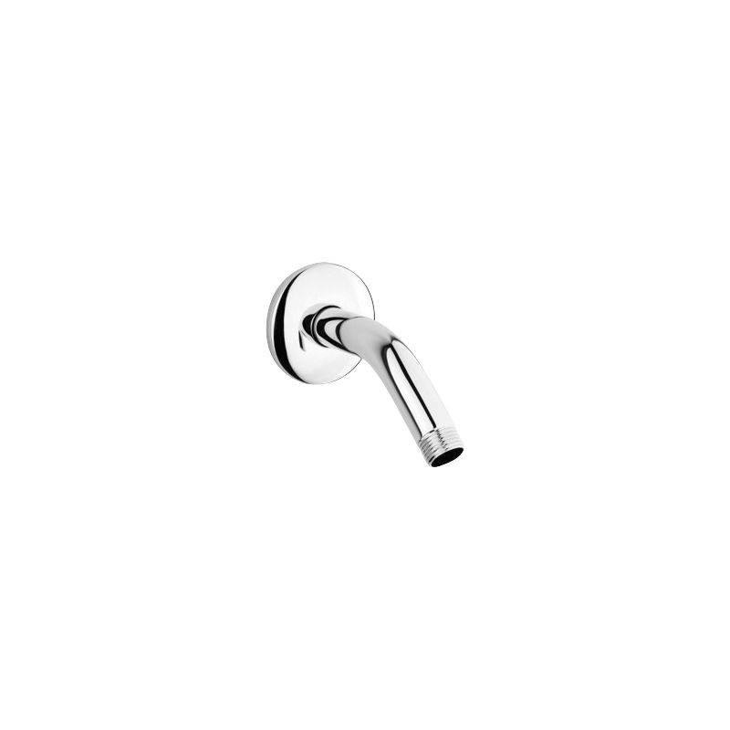 Shower Arm with Flange SHA03