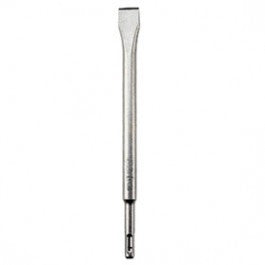 BOSCH HS1420 SDS-PLUS BULLDOG CHISEL 3/4" X 10"