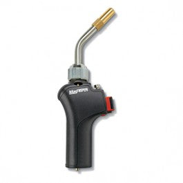 MAGNA 421780 MT565-C MAP PRO TRIGGERTORCH HEAD ONLY