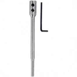 IRWIN 88702 6" SPEEDBOR DRILL BIT EXTENSION