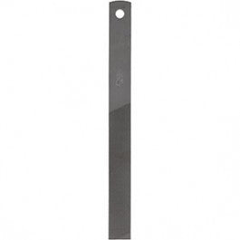 Allway BF1 Blade File