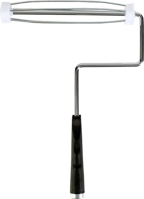 Wooster F0010 9" Acme Heavy Duty Roller Frame