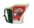 WOOSTER 8619 PELICAN HAND HELD PAIL