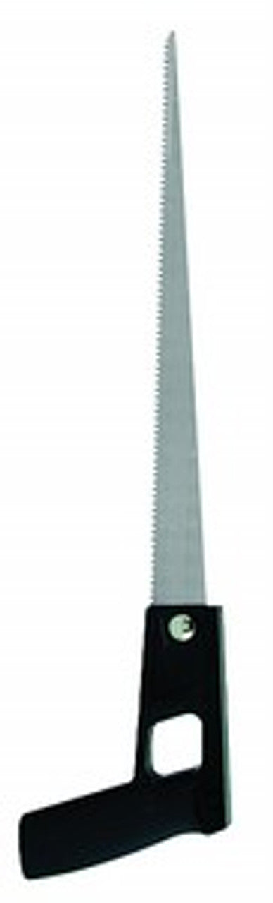 Great Neck P312 12" Compass Saw
