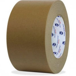 INTERTAPE 84464 3" X 60 YARDS MEDIUM GRADE Packing BROWN TAPE IPG