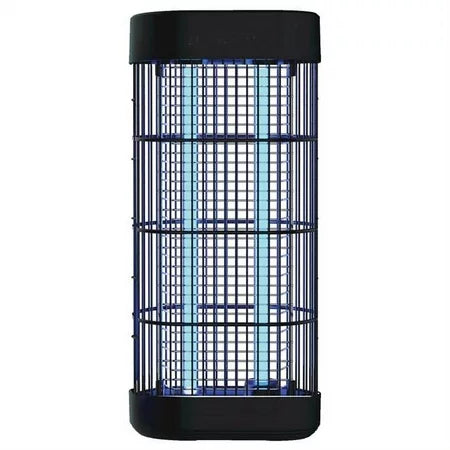 21st Century Flying Insect Zapper JR C10