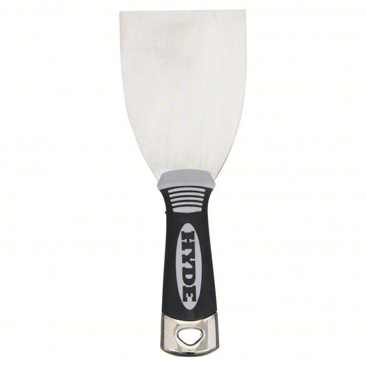 DDPN PRO JOINT KNIFE-DD-PRO115f