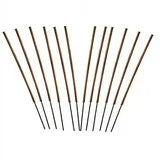 21st Century Mosquito Sticks - Pack of 12 CM12