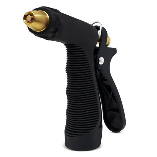 Twist Tip Pistol Garden Hose Nozzle-NZ1