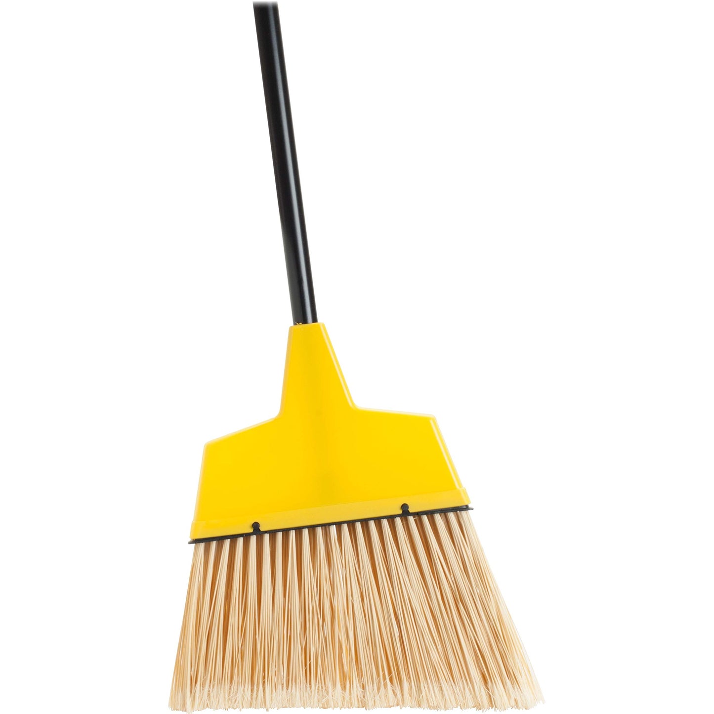 Fiori Sharp Angle Broom