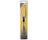 G-FORCE 21718 1-1/4" CRAFTWOOD WOOD CHISEL TPR HANDLE