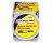 G-FORCE 22530 30 PC 2-3/8" QUICK RELEASE BIT