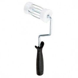 PAINT-FORCE 33003 3" 4 WIRE ECONOMY ROLLER FRAME