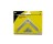 Corner Brace-40008 : 3"