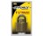 Barrel Bolt bp-43022 : 2 1/2