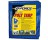 G-FORCE 90600 20' X 30' BLUE ALL PURPOSE TUFF TARPAULIN