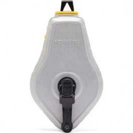 IRWIN STRAIT-LINE IWHT48441 CLASSIC 100' CHALK REEL