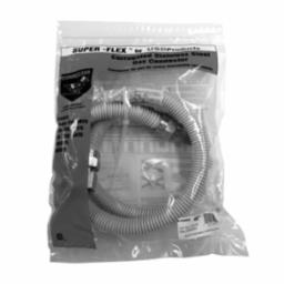 Yellow Gas Connector-60'' a1680D