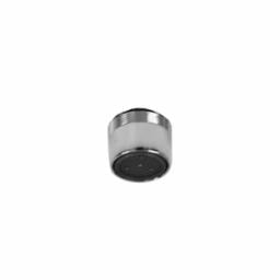 DUAL THREAD AERATOR (POLY) A3000-6RC