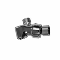 1/2" Massage Shower Holder  A4066HT