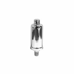 1/8" STRAIGHT QUICK VENT Air Valve