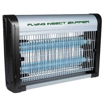 21st Century Flying Insect Zapper Pest Control, 120 Volt C05