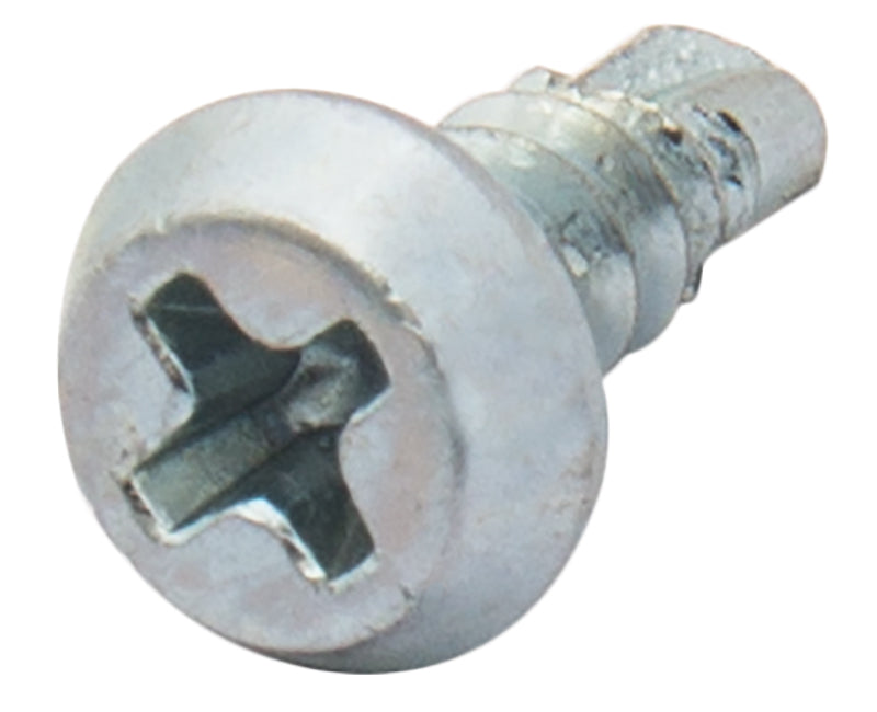 7/16" Drill Point Framing Drywall Screw - 1 LB. Box DWS1716DP