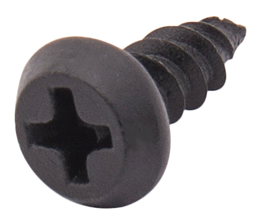 7/16" Sharp Point Framing Drywall Screw - 1 LB. Box DWS1716SP