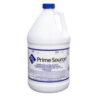 Prime Source 75000350 Ultra Germicidal Bleach - 1 gal