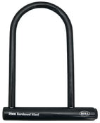 Bell Sports Hands Off 8 In. U-Lock 7122016