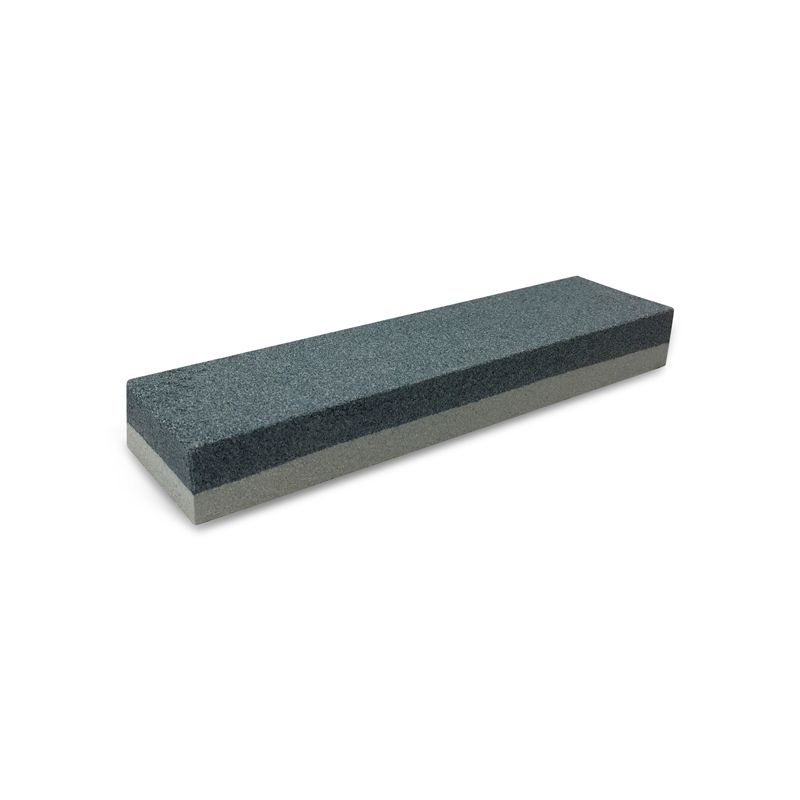 Grip Tite Sharpening Stone 8" SS01