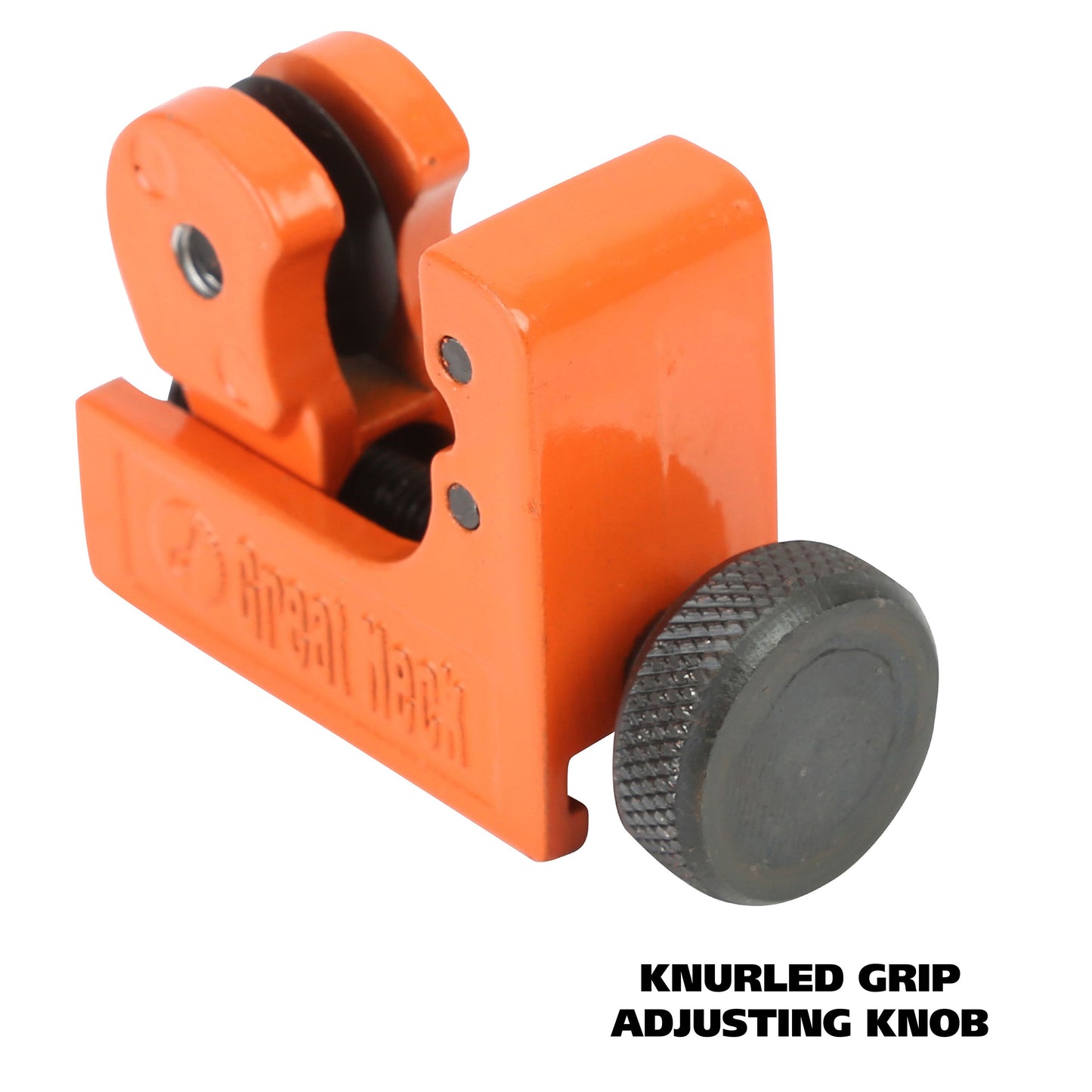 GreatNeck TCM Miniature Tubing Cutter