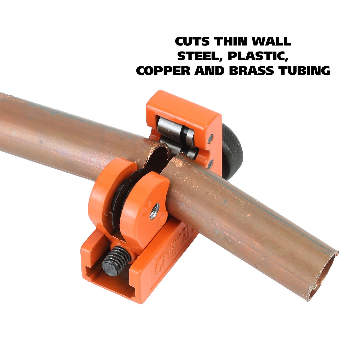 GreatNeck TCM Miniature Tubing Cutter