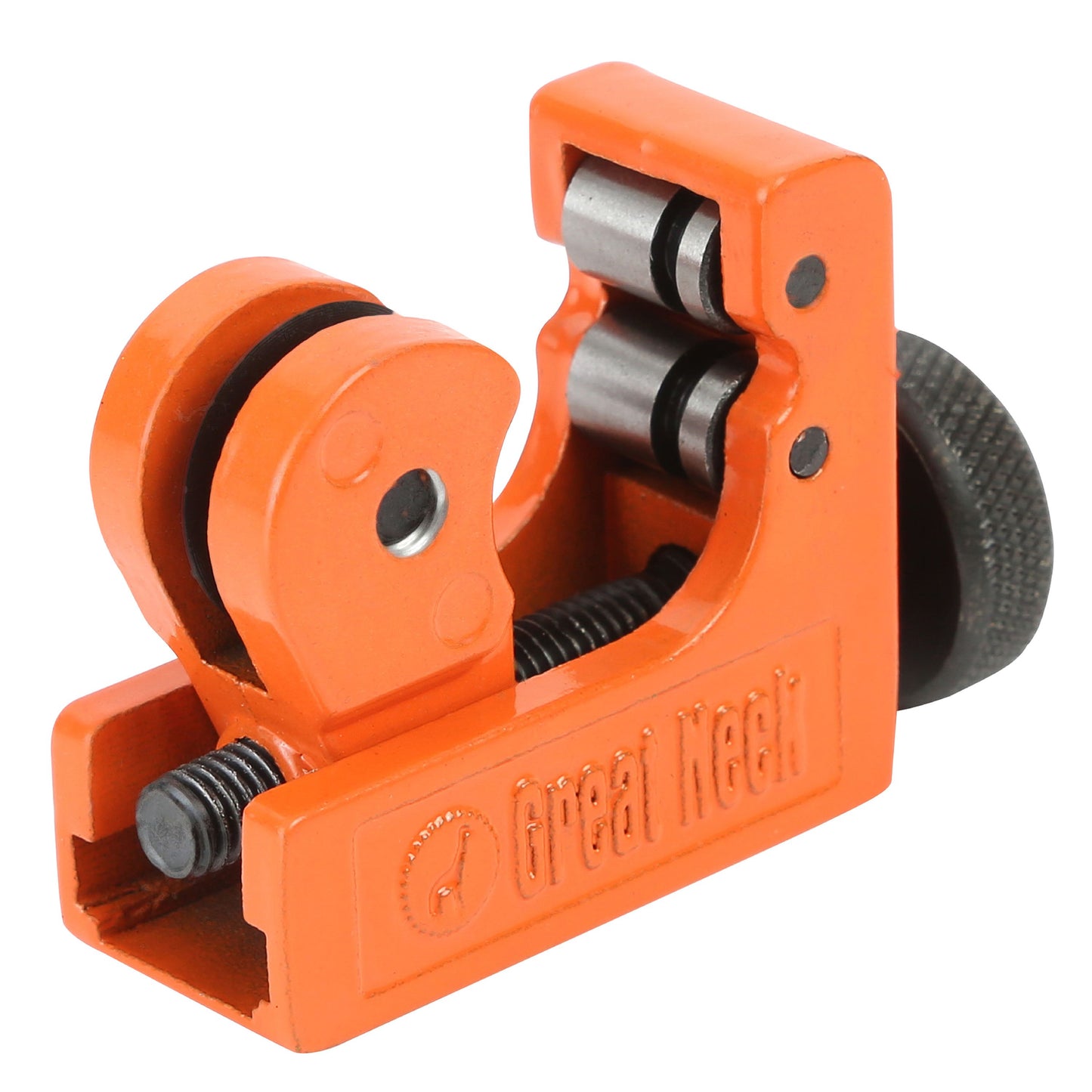 GreatNeck TCM Miniature Tubing Cutter