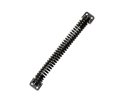 Tuff Stuff 9" HEAVY COIL SPRING CARDED TUF12009