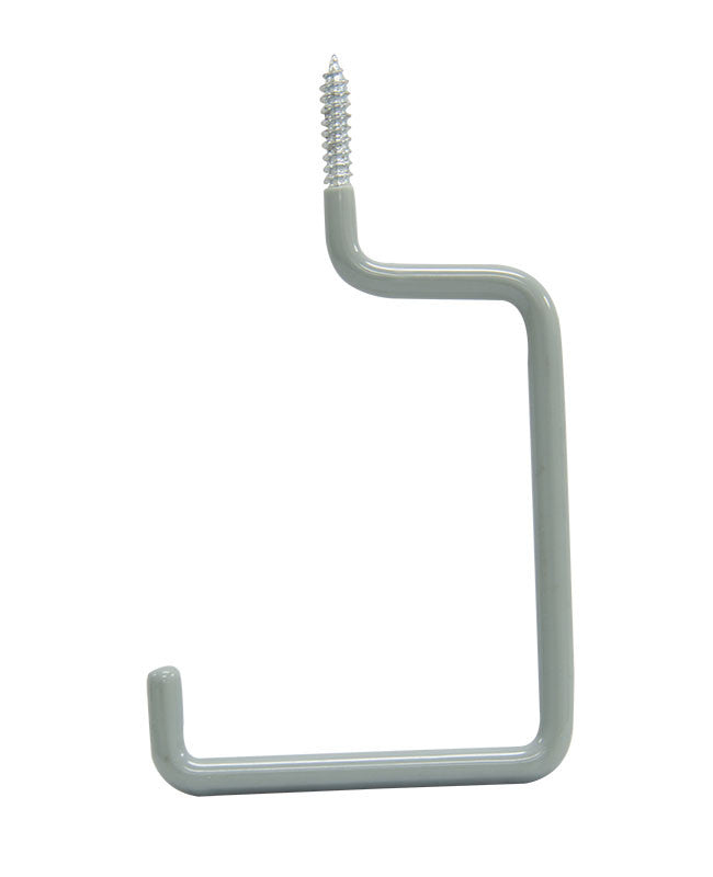Tuff Stuff STANDARD DUITY STORAGE HOOK TWING PACK TUF9821