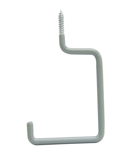 Tuff Stuff STANDARD DUITY STORAGE HOOK TWING PACK TUF9821